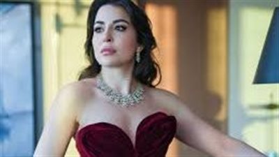 آخرهن سارة أبي كنعان .. نجمات لبنان في دراما رمضان المقبل بمصر