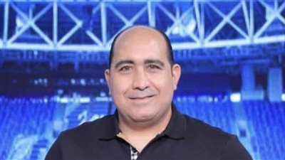 مهيب عبد الهادي يعلن عن أولى صفقات القلعة البيضاء 