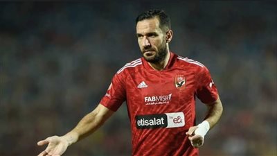 بسبب العاصفة .. رابطة الأندية تكشف مصير مباريات اليوم فى بطولة الدورى