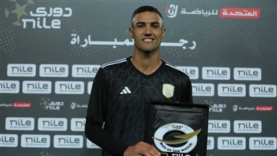 ثاني صفقاته الشتوية.. الزمالك يضم محمود جهاد لاعب فاركو 