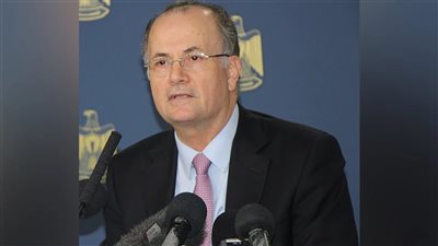 رئيس الوزراء الفلسطيني: معبر رفح يجب أن يكون بوابة حياة لا أداة حصار 