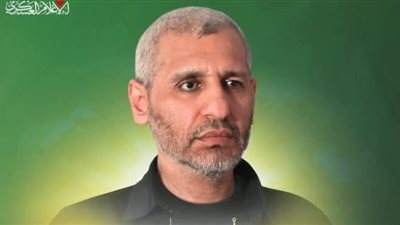 بعد الإعلان رسميًا عن استشهاده.. من هو محمد الضيف؟
