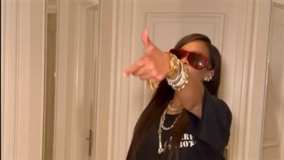  بالصور.. تعرف على أغلى الساعات لدى نجوم ومشاهير هوليوود