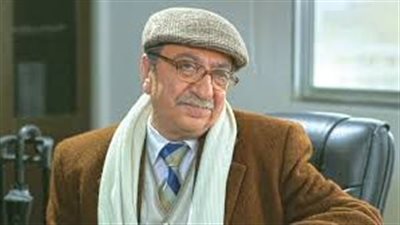 جوانب وخفايا في حياة النجم العربي دريد لحام في عيد ميلاده الـ 91