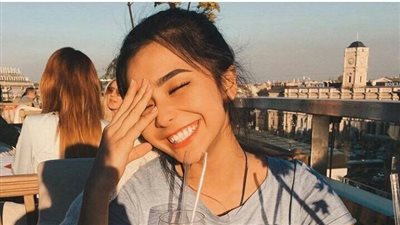 ما تحيرش نفسك.. 5 علامات هتقولك إنك وقعت في الحب!