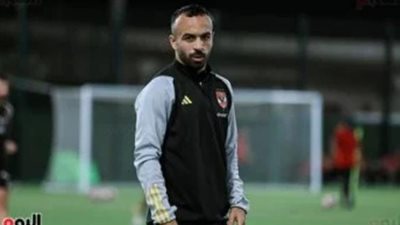 غدا.. أولى جلسات محاكمة رجل الأعمال المتهم بالنصب على 