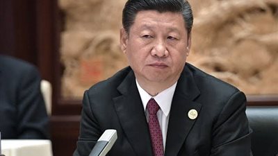 ١٠ أضعاف حجم البنتاجون... الصين تبني مجمعاً عسكرياً استعدادًا لحرب نووية