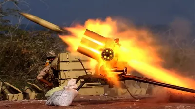 إيران تفتح الباب للمفاوضات النووية…هل تستجيب الدول الغربية لشروط طهران؟