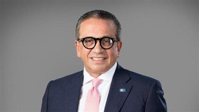 مكان وموعد جنازة والدة عمرو الجنايني عضو لجنة التخطيط بالزمالك