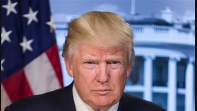 بعد أسبوع من تنصيبه... 100 ألف أمريكي يوقعون عريضة تطالب بعزل ترامب