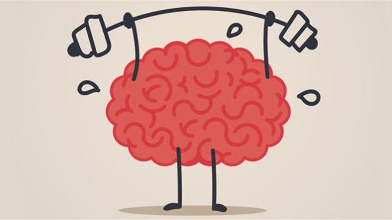 ذاكرة استثنائية للأبراج