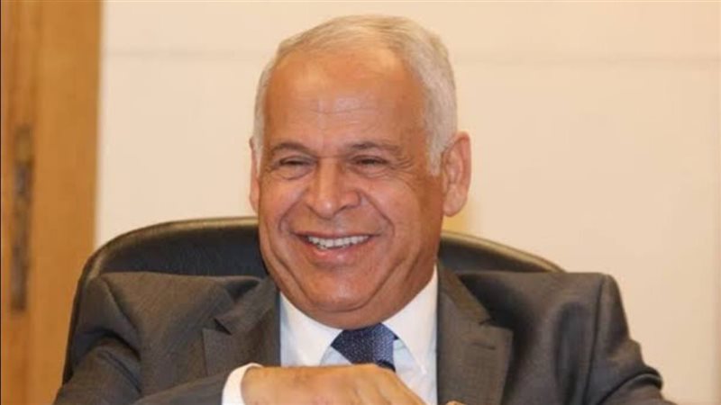 فرج عامر