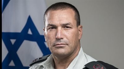 الاحتلال الإسرائيلي يصادق على تعيين الجنرال إيال زامير رئيسًا جديدًا لأركان الجيش