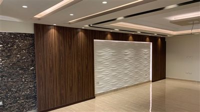 خريطة شقق مبادرة التمويل العقاري والأوراق المطلوبة للحصول عليها 2025