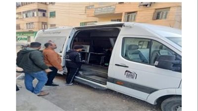 الأحوال المدنية ليس لها سلطة تغيير قيود الزواج والوفاة إلا بحكم قضائي