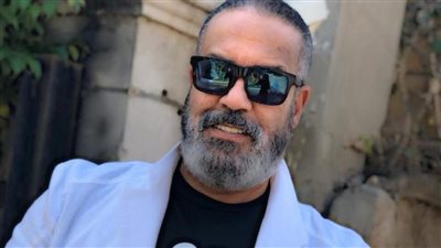 نادي الغسيل للرياضة البدنية..جمال العدل يسخر من النادي الأهلي 