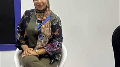 قرار قضائي جديد بشأن محاكمة طبيبة كفر الدوار