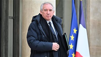 أسبوع حاسم لمستقبل الحكومة الفرنسية..هل ينجح بايرو في تمرير الميزانية ؟