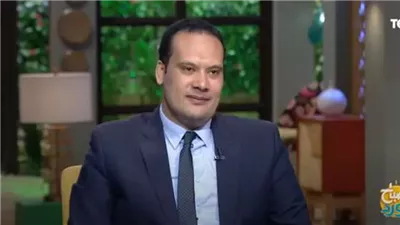 متحدث الزراعة: 18 تجمع زراعة تم إنشاؤها فى مناطق سيناء