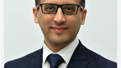 بشرة خير.. الوزراء يكشف موعد إعلان حزمة اجتماعية متكاملة لزيادة المرتبات والمعاشات