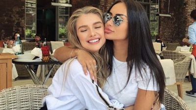 ازاي تخلي يوم 2/2 يوم مميز .. افكار لك والبيست فريند