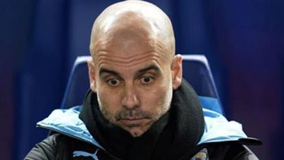 ينزل يلم جراكن.. إبراهيم فايق يعلق على هزيمة مانشستر سيتي امام ارسنال 