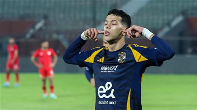 كيف بدأت ومتى تنتهي؟  قصة العرض المغري لـ إمام عاشور