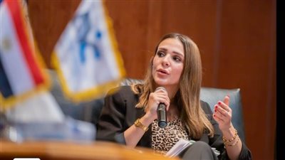 تحرك برلماني عاجل لإنقاذ قصر شامليون بوسط القاهرة من الإهمال