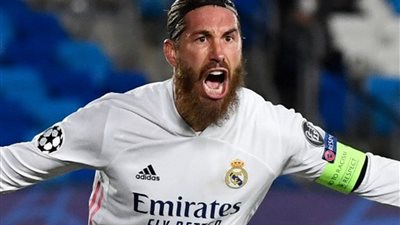 راموس إلى المكسيك وموراتا لتركيا وراشفورد يرحل عن يونايتد باليوم الأخير من الميركاتو