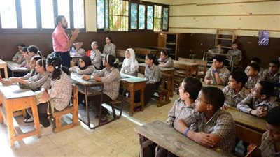 كيفية استخراج صحيفة أحوال معلم 2025.. والشروط المطلوبة لوظائف التربية والتعليم