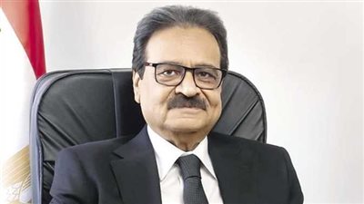 فريد زهران: تجاوب ملحوظ من الهيئة الوطنية للانتخابات في المرحلة الثانية