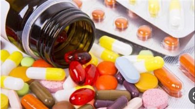 استشاري يحذر من الاستخدام العشوائي للمسكنات: راحة مؤقتة بثمن صحي باهظ