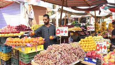 حماية المستهلك: إجراءات صارمة لمواجهة جشع التجار وعقوبات تصل لـ 2 مليون جنيه