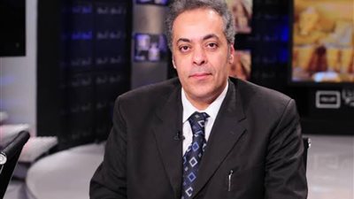 جمال سلامة: زيارة وفد الشيوخ لرفح تؤكد أهمية الدور المصري بإدارة الأزمة