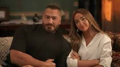 أبرزها لـ تامر حسني وهنا الزاهد .. خريطة أفلام عيد الفطر 2025