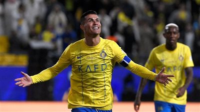 مسيرة كريستيانو رونالدو في الملاعب الأوروبية قبل خوض التجربة في آسيا