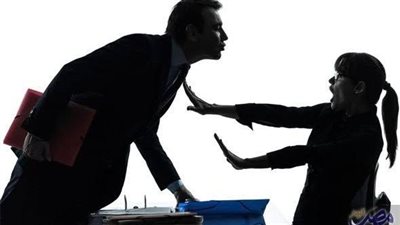 «علشان تحافظى على نفسك».. كيفية الحماية من التحرش في زحام العيد