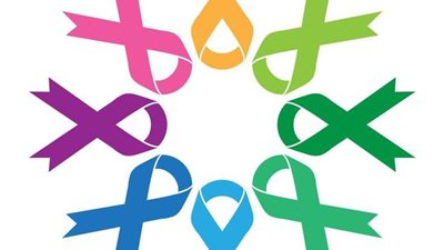  3 عادات صحية بسيطة تقلل من خطر الإصابة بالسرطان 