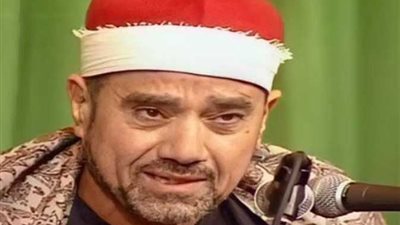 في ذكرى رحيله... أهم المحطات في حياة الشيخ راغب مصطفى غلوش