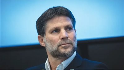 بين نيران غزة وأحلام التطبيع ...إسرائيل على حافة الانقسام