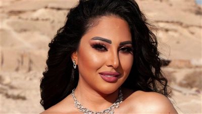 رمضان 2025.. رحاب الجمل أحدث المنضمين لمسلسل أشغال شقة 2