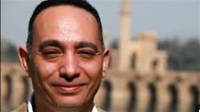 النائب فريدي البياضي يشارك في احتفال الاتحاد الأوروبي باليوبيل الخامس والسبعين