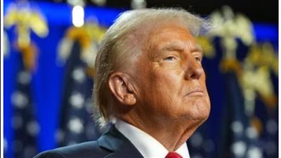 هشام بدوي: الصين أول اقتصاد فى العالم وأمريكا تراها عدو استراتيجى