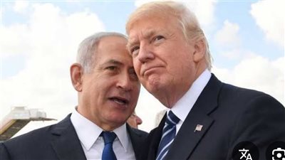 عاطف الأهل : ترامب ونتنياهو يتشاركان في حب الذات.. ومصر تريد إعمار غزة دون مغادرة أهلها