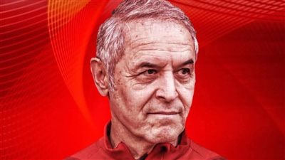 ترجمة بشكل غير صحيح .. كولر يصدر بيان بعد الهجوم عليه 