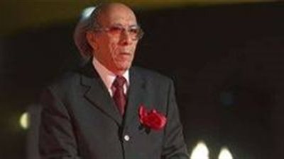 لم ينجب أطفالًا وتوفي أثناء التصوير.. محطات في حياة السيد راضي