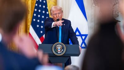 البهواشي: الدول النامية ستكون الأكثر تضررًا من التوترات الاقتصادية العالمية