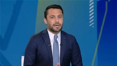 أحمد حسن: تهجير الفلسطنيين قضية وطن لا تقبل التهاون أو الفصال