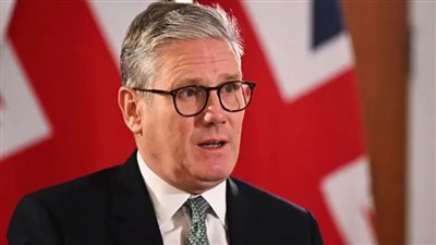 تواصل الرفض الدولي لخطة ترامب.. ستارمر: يجب عودة الفلسطينيين إلى غزة