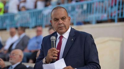 اتحاد الغوص والإنقاذ يعلن خطة النشاط المحلي والدولي